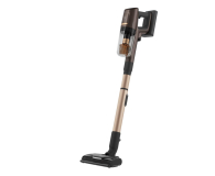 Electrolux Odkurzacz pionowy Ultimate 800 EP81U25ULT - 1182409 - zdjęcie 1